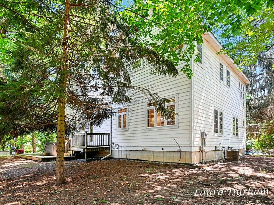 Property Image 49