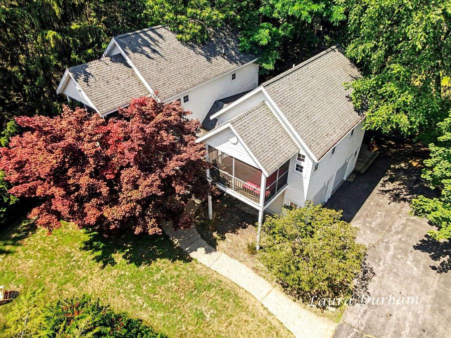 Property Image 50