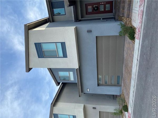 3211 Centano Avenue , Henderson, NV 89044