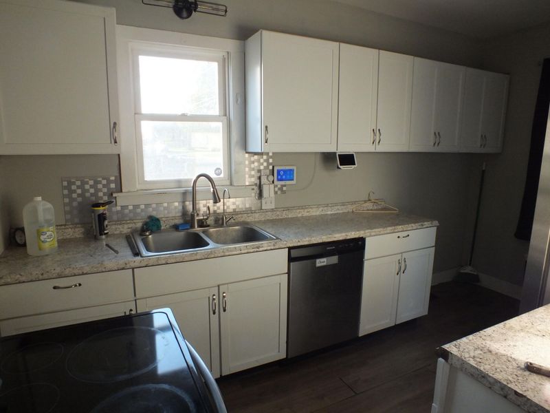 731 Rush Avenue, Bellefontaine, OH 43311 Photo 19