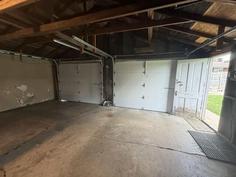 731 Rush Avenue, Bellefontaine, OH 43311 Photo 32
