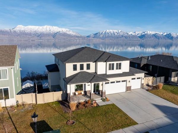 2944 S GREENHEAD DR , Saratoga Springs, UT 84045