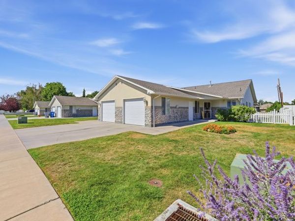 45 N 330 ST E, American Fork, UT 84003
