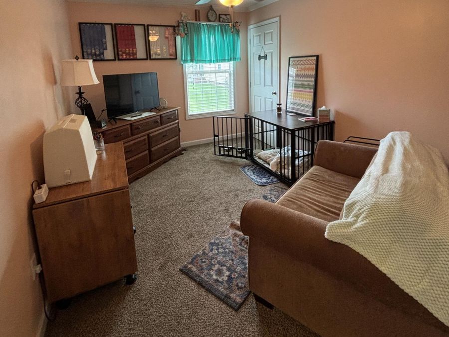 Property Image 39