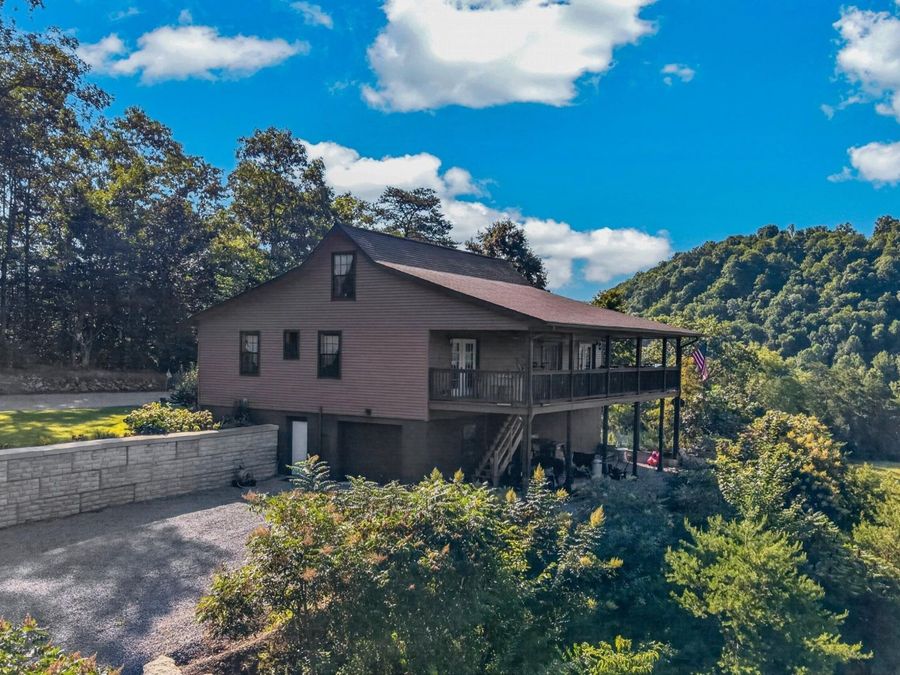Property Image 37