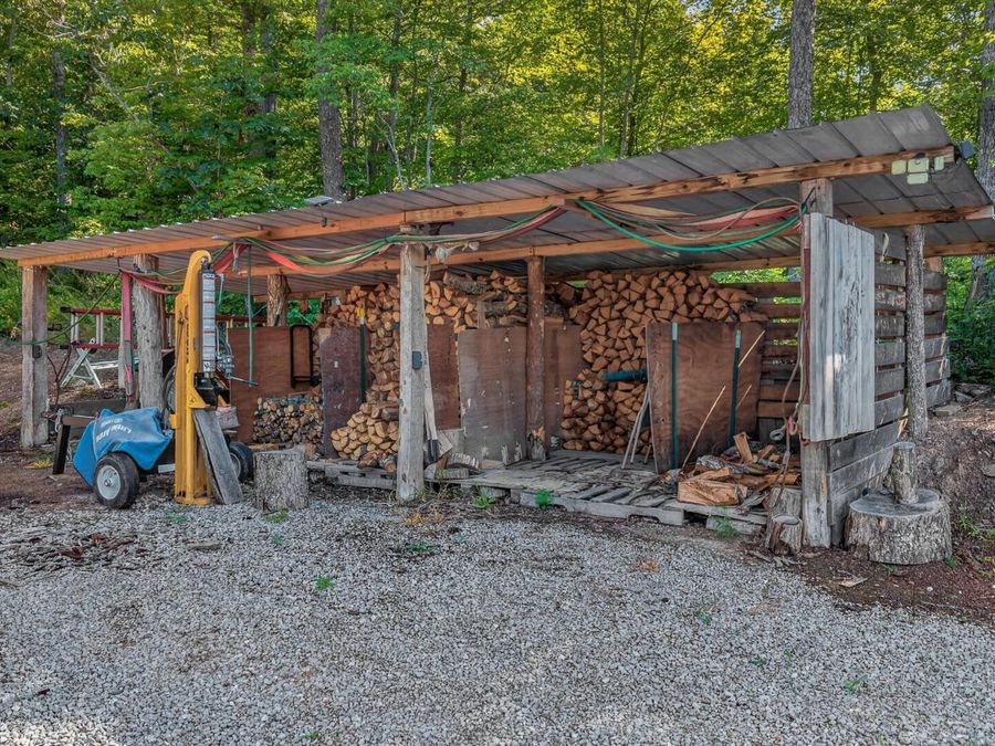 Property Image 43