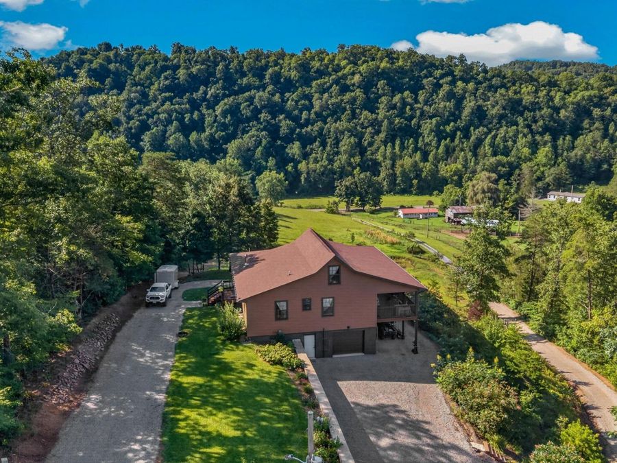 Property Image 47
