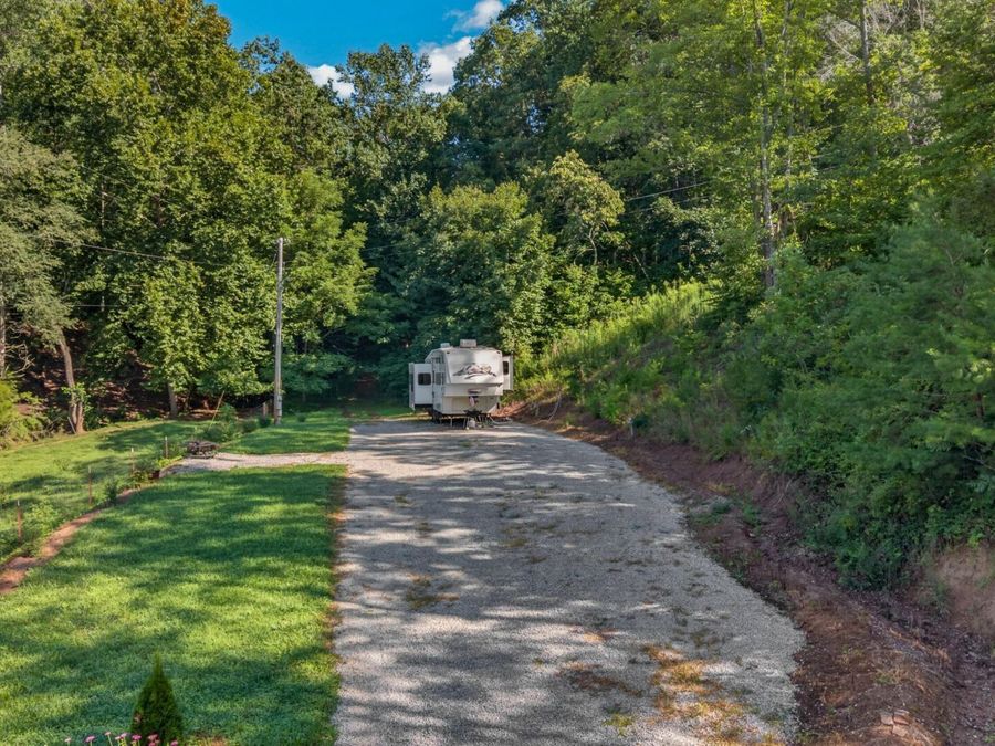 Property Image 53
