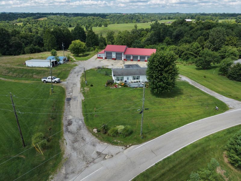 15326 Carlisle Road, Crittenden, KY 41030 Photo 10