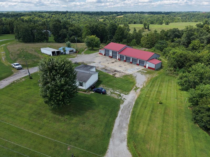 15326 Carlisle Road, Crittenden, KY 41030 Photo 11