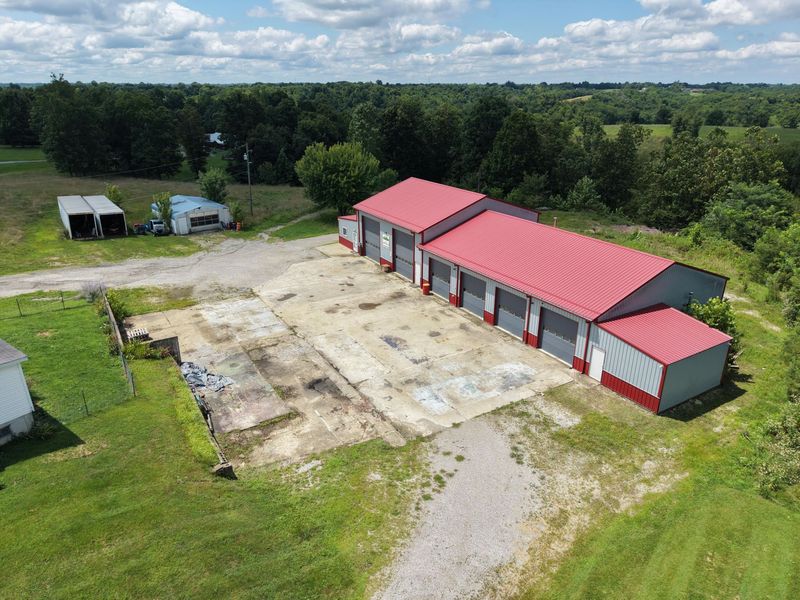 15326 Carlisle Road, Crittenden, KY 41030 Photo 13