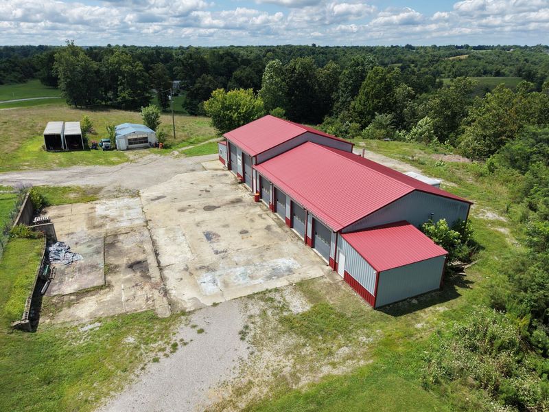 15326 Carlisle Road, Crittenden, KY 41030 Photo 14