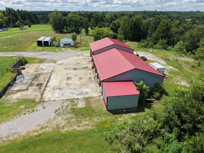 15326 Carlisle Road, Crittenden, KY 41030 Photo 15