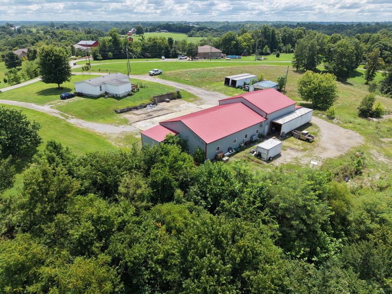 15326 Carlisle Road, Crittenden, KY 41030 Photo 16
