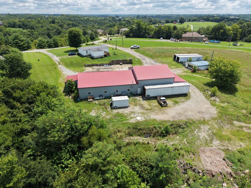 15326 Carlisle Road, Crittenden, KY 41030 Photo 17