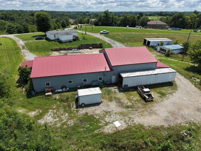 15326 Carlisle Road, Crittenden, KY 41030 Photo 18