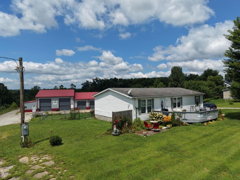 15326 Carlisle Road, Crittenden, KY 41030 Photo 2