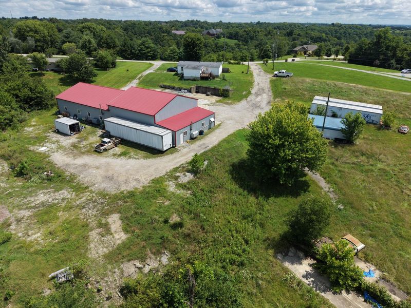 15326 Carlisle Road, Crittenden, KY 41030 Photo 20