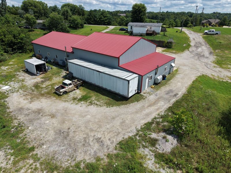 15326 Carlisle Road, Crittenden, KY 41030 Photo 21