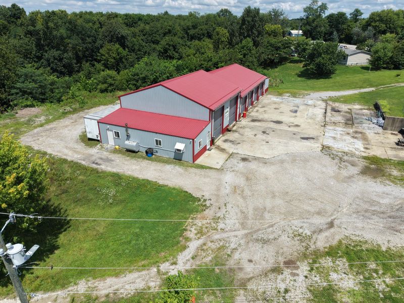 15326 Carlisle Road, Crittenden, KY 41030 Photo 22