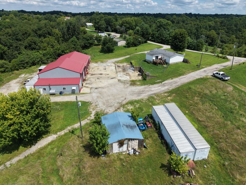 15326 Carlisle Road, Crittenden, KY 41030 Photo 23