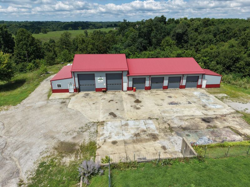 15326 Carlisle Road, Crittenden, KY 41030 Photo 24