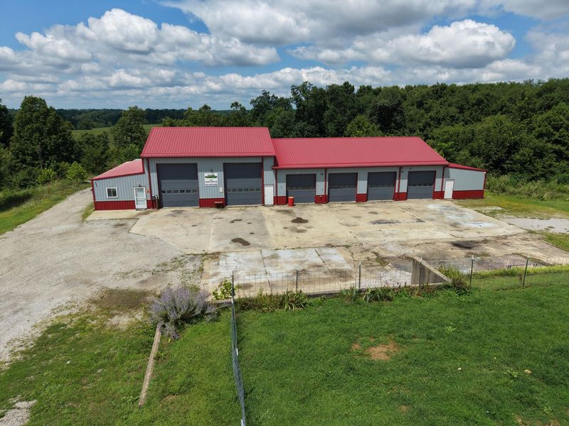 15326 Carlisle Road, Crittenden, KY 41030 Photo 25