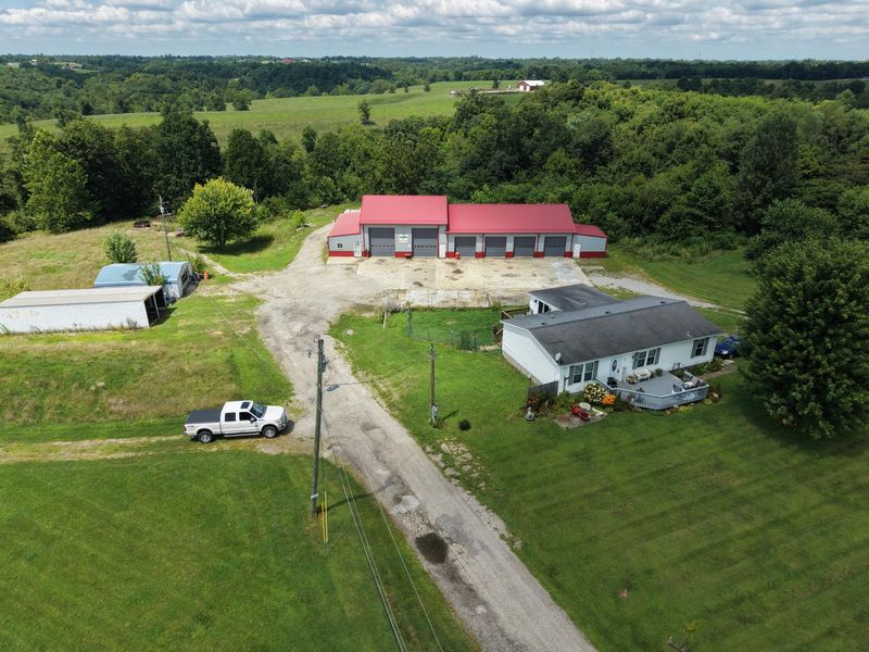 15326 Carlisle Road, Crittenden, KY 41030 Photo 26