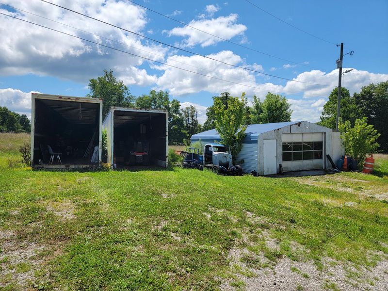 15326 Carlisle Road, Crittenden, KY 41030 Photo 27