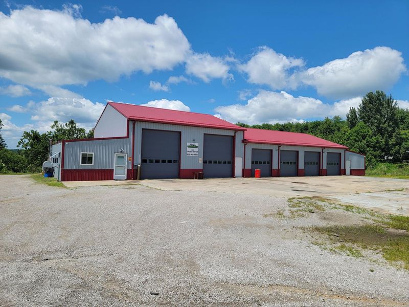 15326 Carlisle Road, Crittenden, KY 41030 Photo 28