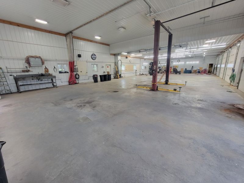 15326 Carlisle Road, Crittenden, KY 41030 Photo 29