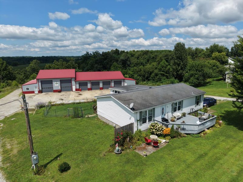 15326 Carlisle Road, Crittenden, KY 41030 Photo 3
