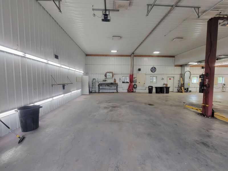 15326 Carlisle Road, Crittenden, KY 41030 Photo 30