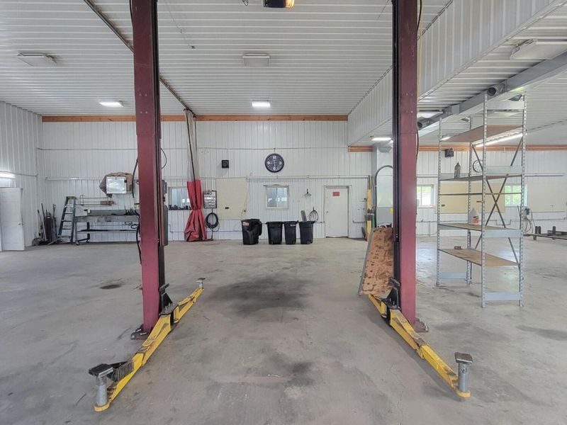 15326 Carlisle Road, Crittenden, KY 41030 Photo 31