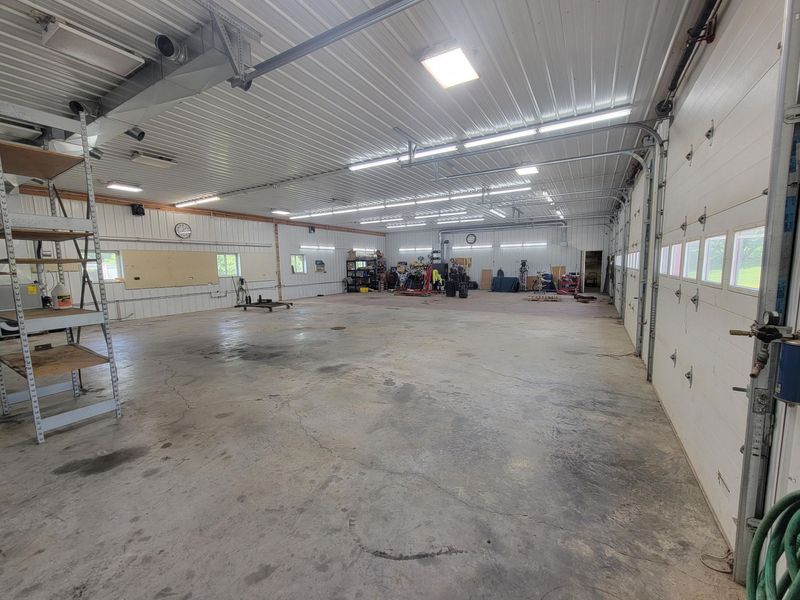 15326 Carlisle Road, Crittenden, KY 41030 Photo 32