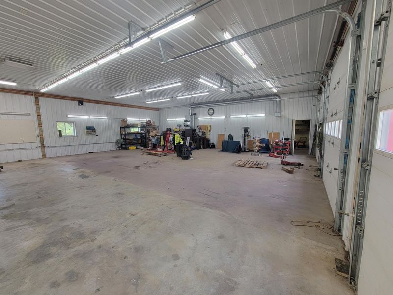 15326 Carlisle Road, Crittenden, KY 41030 Photo 33