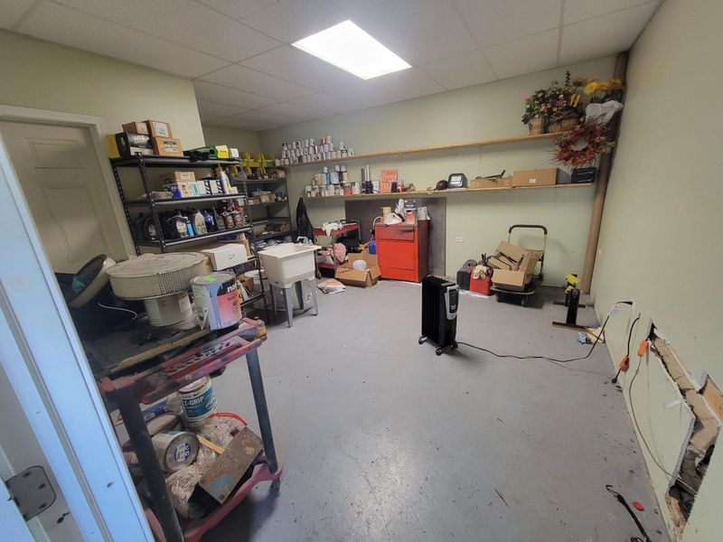 15326 Carlisle Road, Crittenden, KY 41030 Photo 35