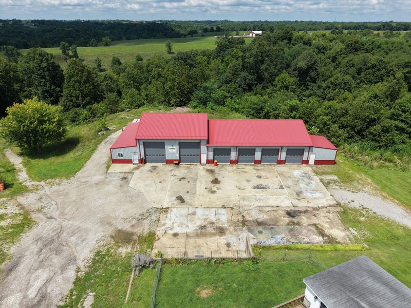 15326 Carlisle Road, Crittenden, KY 41030 Photo 4