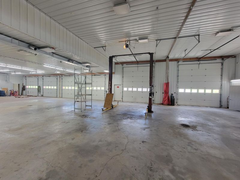 15326 Carlisle Road, Crittenden, KY 41030 Photo 40