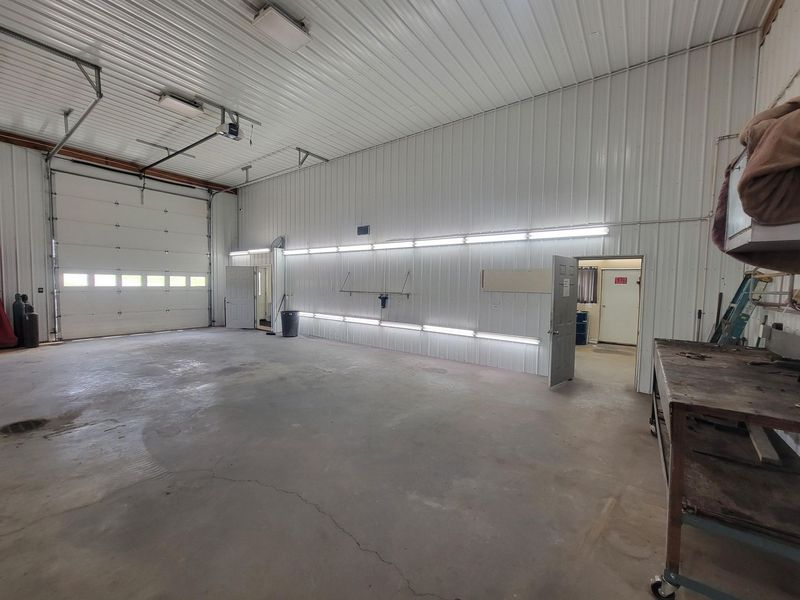 15326 Carlisle Road, Crittenden, KY 41030 Photo 41