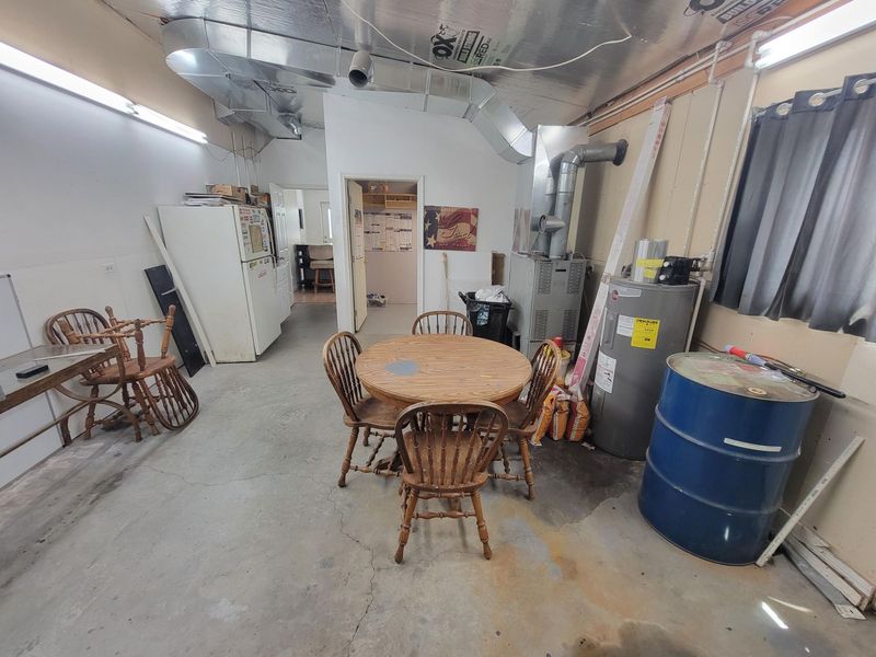 15326 Carlisle Road, Crittenden, KY 41030 Photo 43