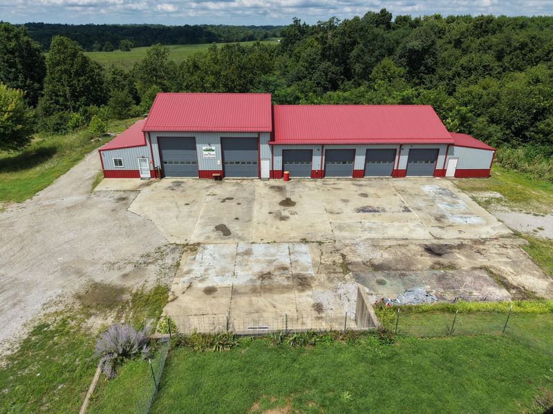 15326 Carlisle Road, Crittenden, KY 41030 Photo 5