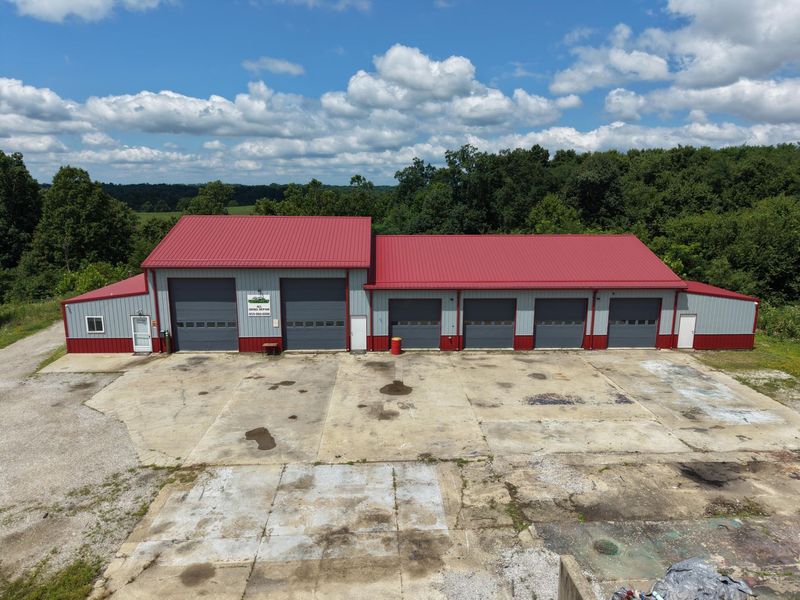 15326 Carlisle Road, Crittenden, KY 41030 Photo 6