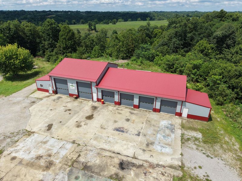 15326 Carlisle Road, Crittenden, KY 41030 Photo 7