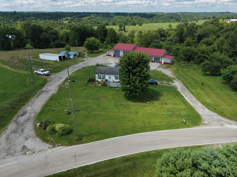 15326 Carlisle Road, Crittenden, KY 41030 Photo 9