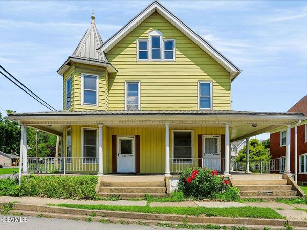 441-443 BROAD Street, West Milton, PA 17886