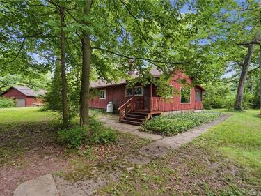 749 Routzong Road, Xenia Twp, OH 45385