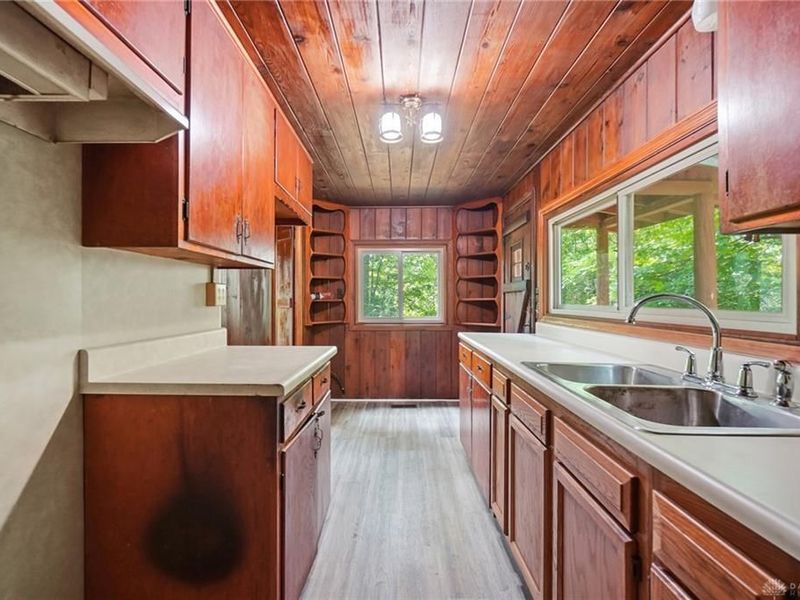 749 Routzong Road, Xenia Township, OH 45385 Photo 10