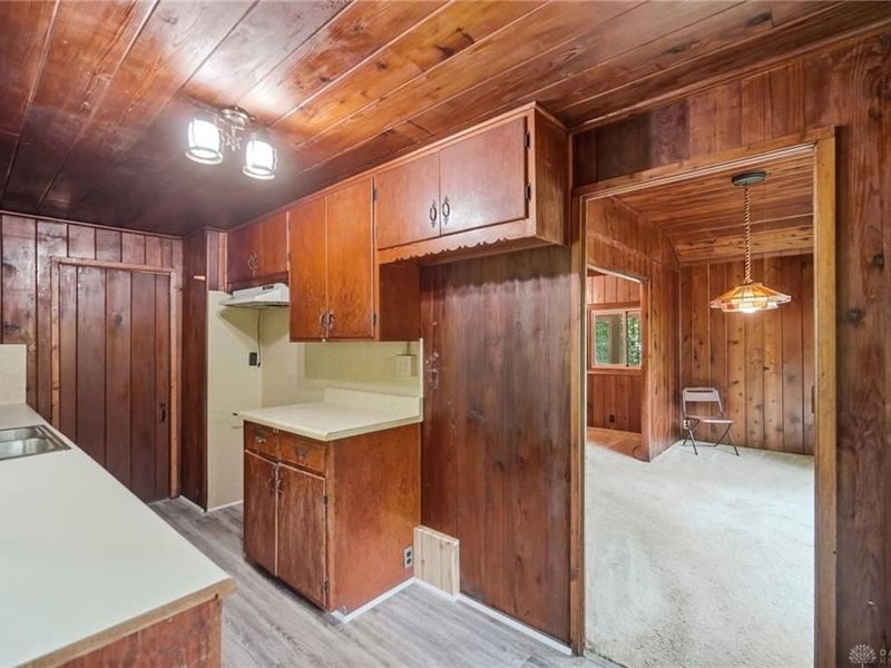 749 Routzong Road, Xenia Township, OH 45385 Photo 11
