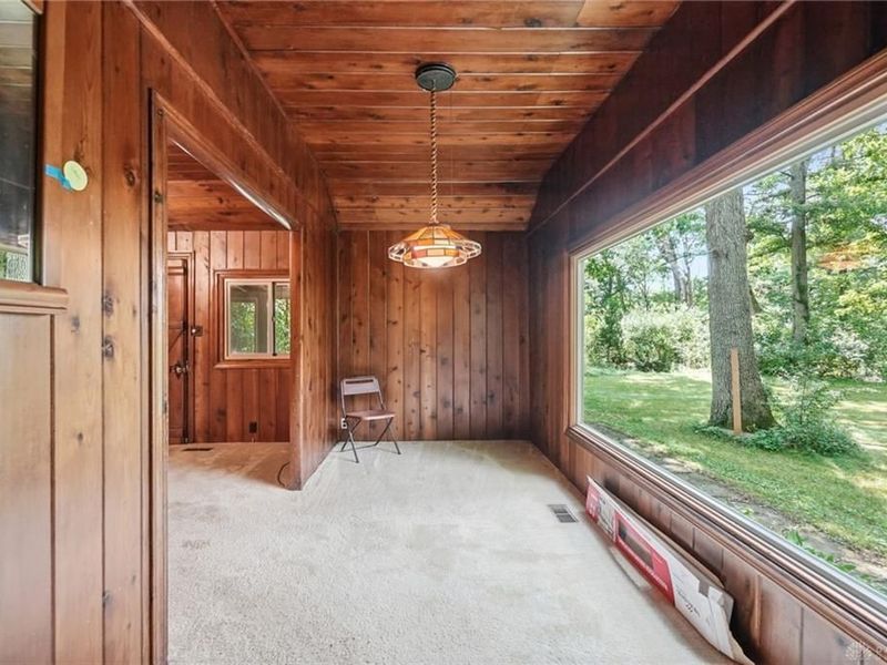 749 Routzong Road, Xenia Township, OH 45385 Photo 12